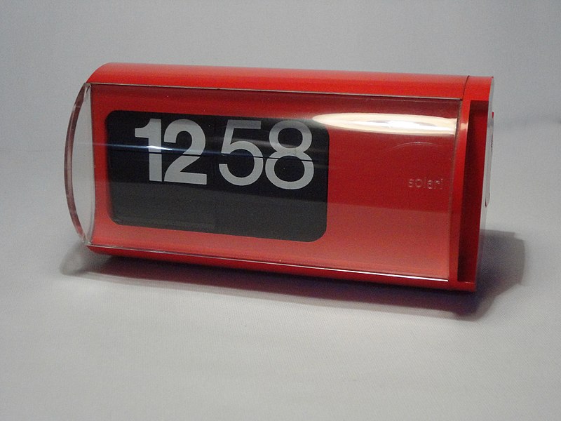 File:Orologio Solari Cifra 3.jpg