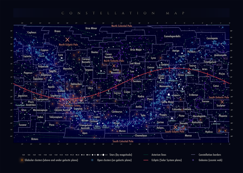 File:Simple Constellation Map.png