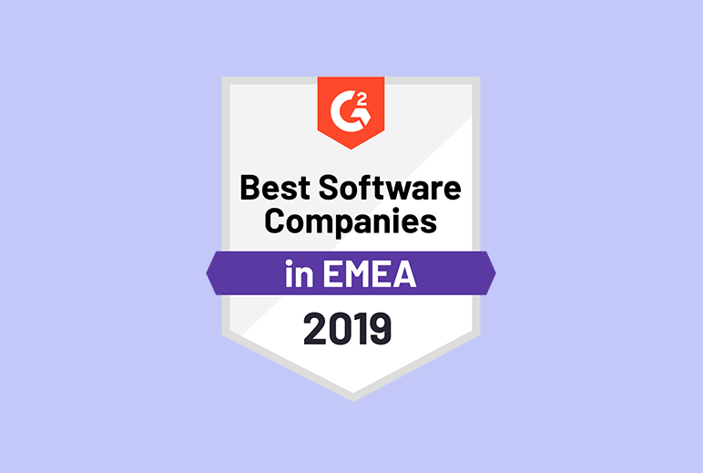 Featured image Paymo – One of the Best Project Management Software Companies in EMEA