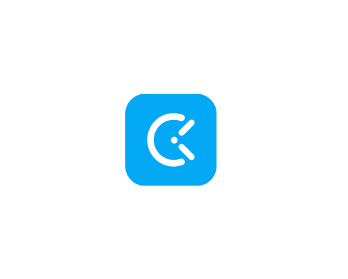 clockify-favicon