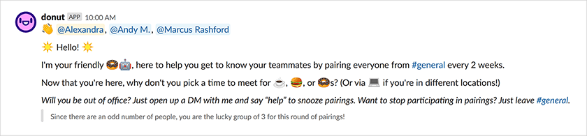 donut-pairings