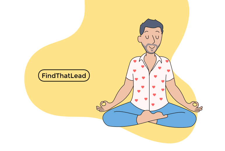 Featured image Marketplace Spotlight: FindThatLead