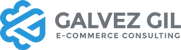 galvez-gil-logo