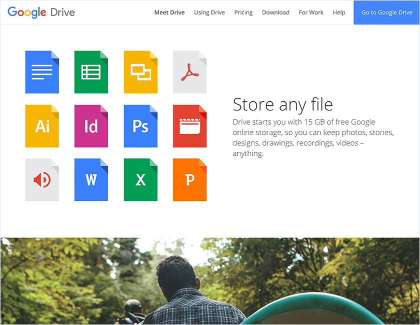 google_drive