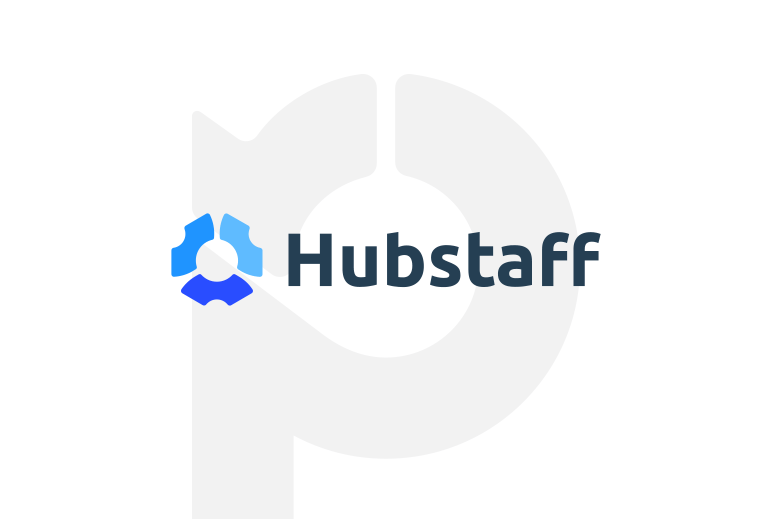 Featured image Paymo – Hubstaff Integration