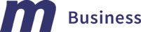 mbusiness-logo