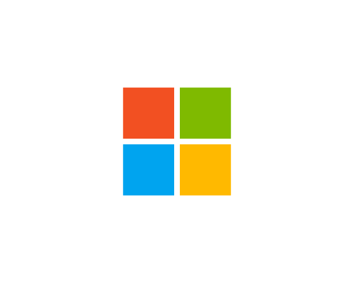 microsoft-favicon