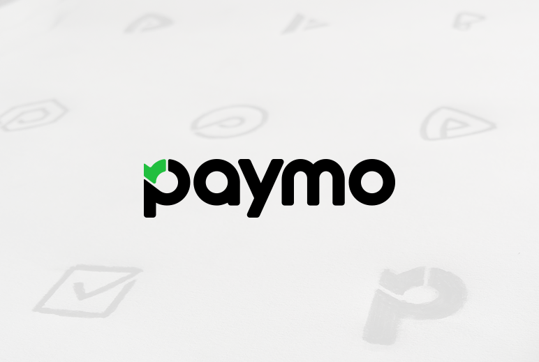 Featured image Paymo Rebranding