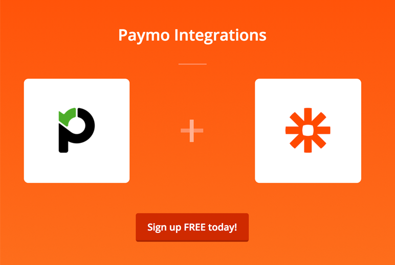 Featured image What’s New in Paymo: New Mobile App Version, Zapier Integration, and More