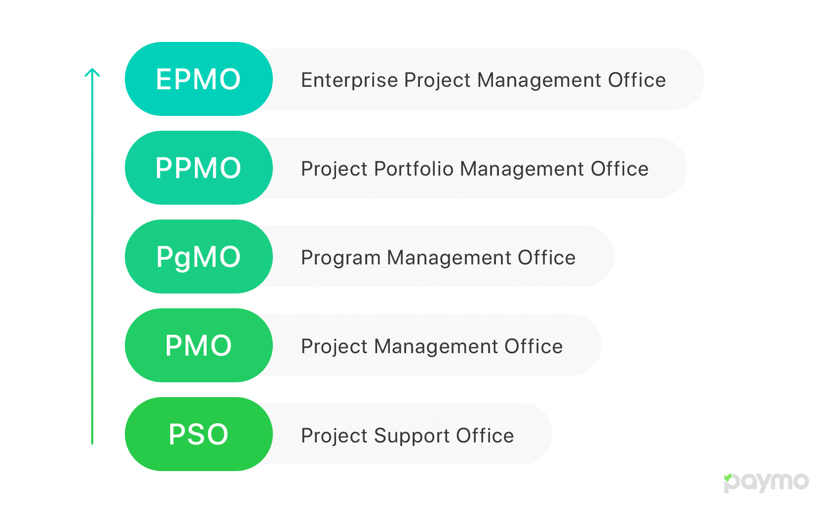 pmo-diagram