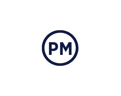 project-manager-favicon