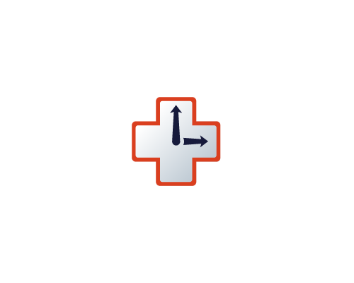 rescue-time-favicon