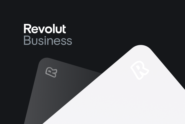 Featured image Marketplace Spotlight: Revolut Business