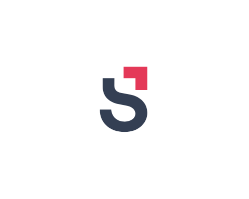 scoro-favicon