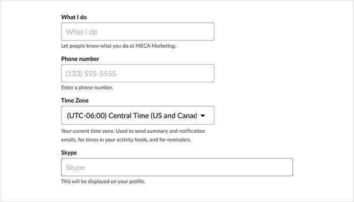 skype-username-input
