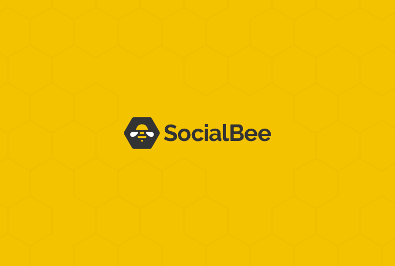 Featured image Marketplace Spotlight: SocialBee