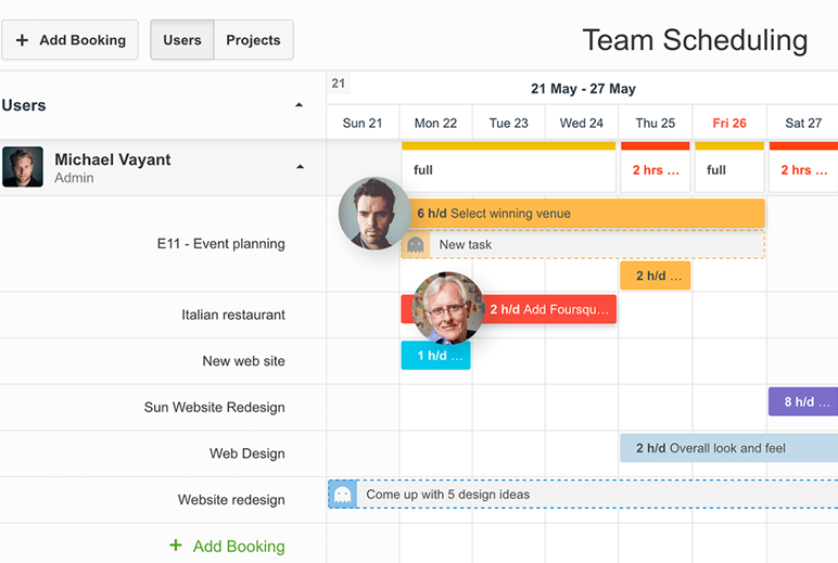 Featured image Introducing Smart Scheduling