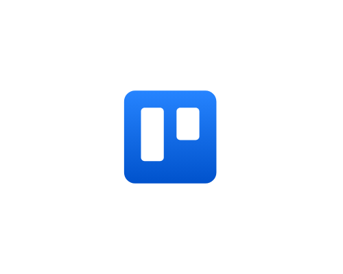 trello-favicon