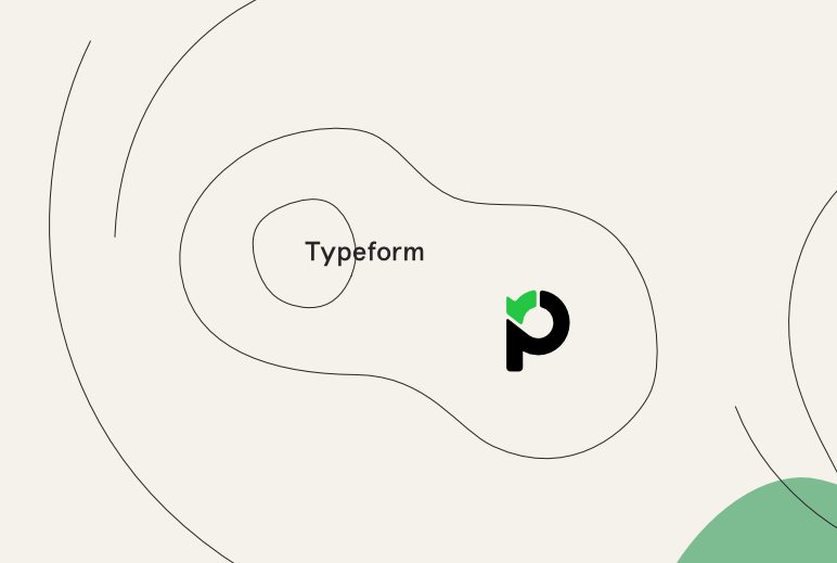 Featured image Introducing: Typeform Integration