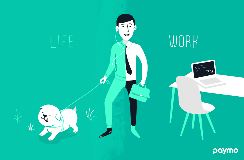 work-life-balance-article-image-2