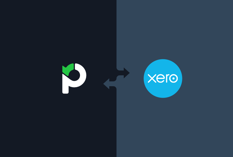 Featured image Introducing: Xero Integration